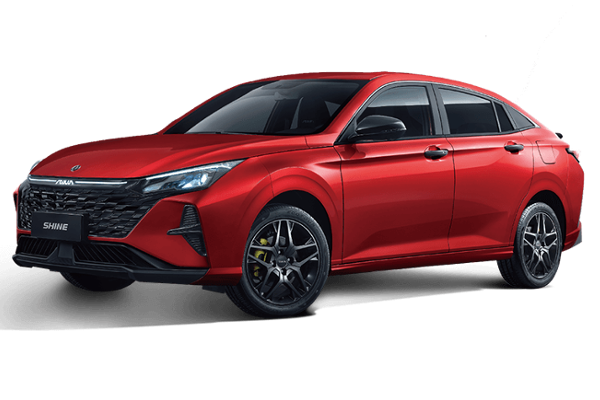 استقرار اسعار السيارات في مصر