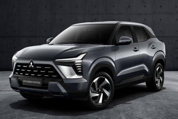 استقرار اسعار السيارات في مصر