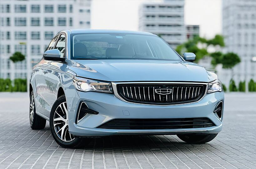 أنخفاض أسعار السيارات