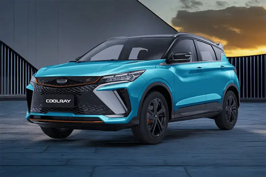 أنخفاض أسعار السيارات