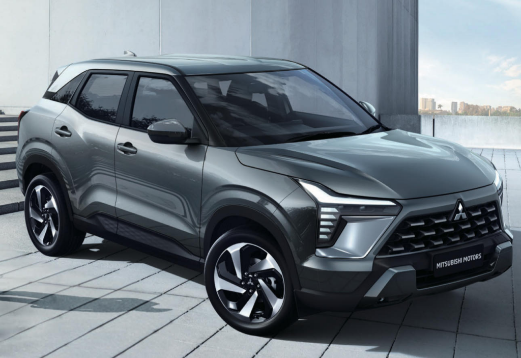 أنخفاض أسعار السيارات