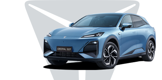 أرخص SUV REEV في مصر