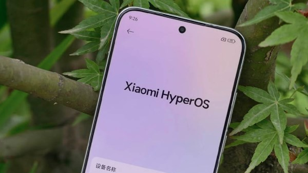 الشركات الصينية