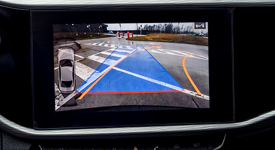 شيري أريزو 5 فيس ليفت