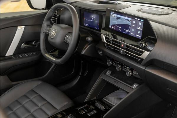  أسعار سيارات Citroën