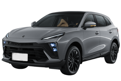 أسعار سيارات فورثينج