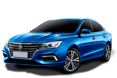 أفضل سيارات MG للاستخدام اليومي