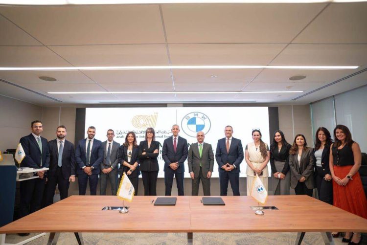سيارات BMW