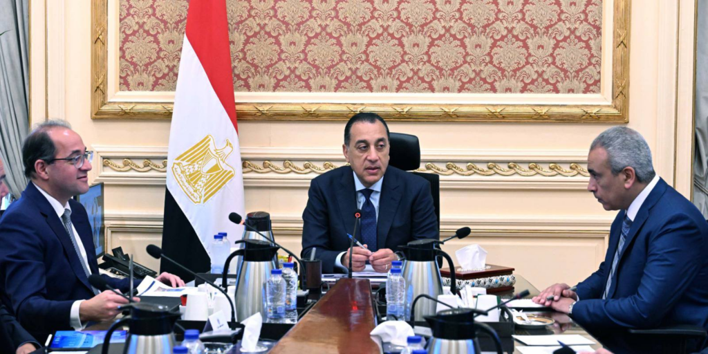 توجه الدولة نحو السيارات الكهربائية