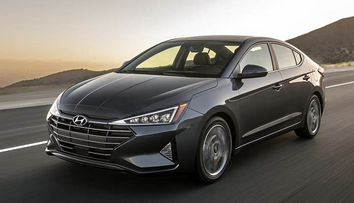  شيري أريزو 6 GT