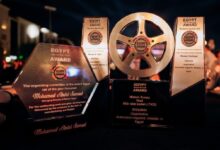 Egypt Car of the Year