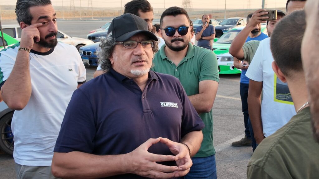 أوتو سلالوم